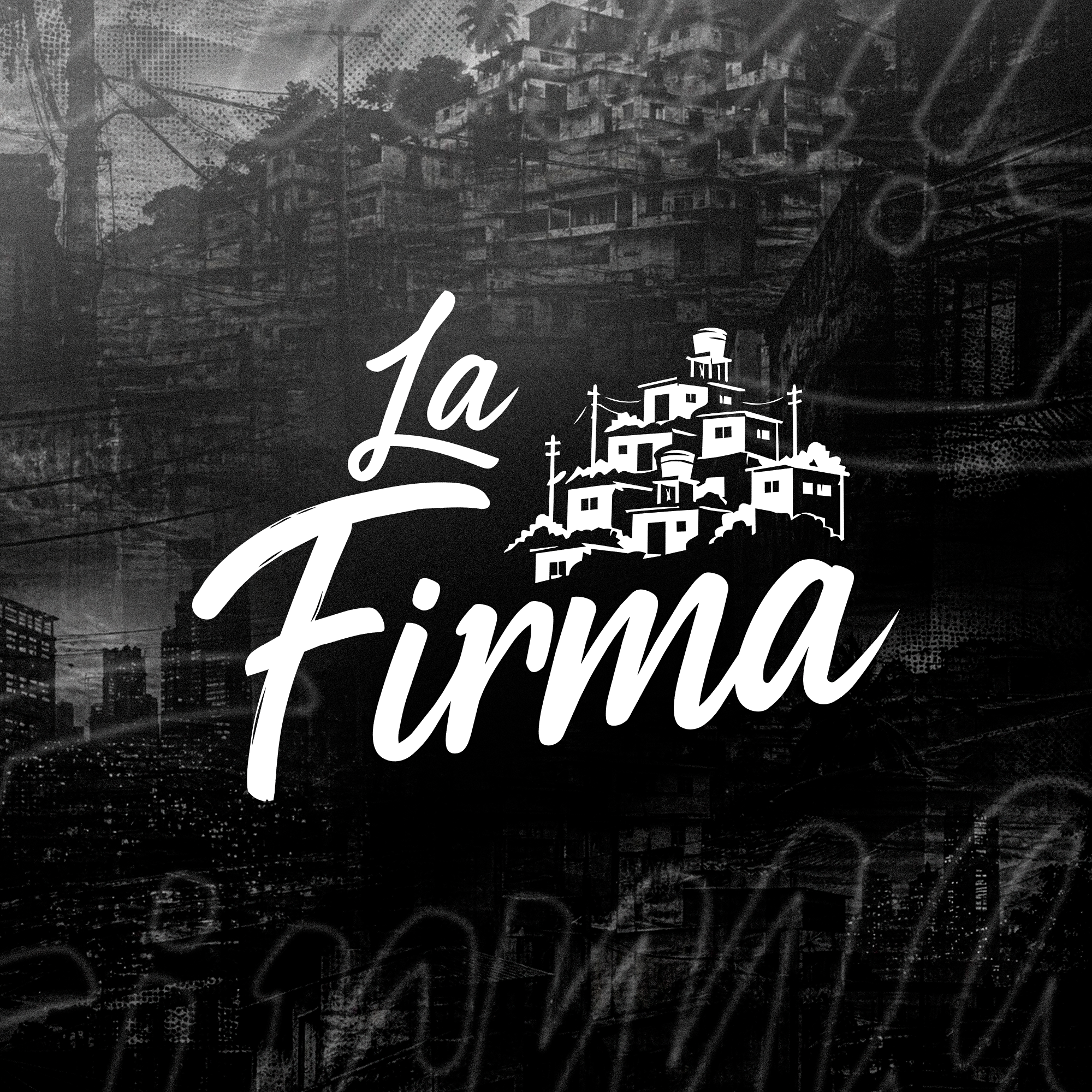 La Firma